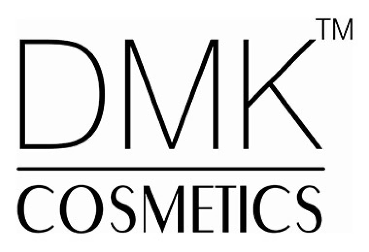 DMK_COSMETICS_logo_TM.jpg