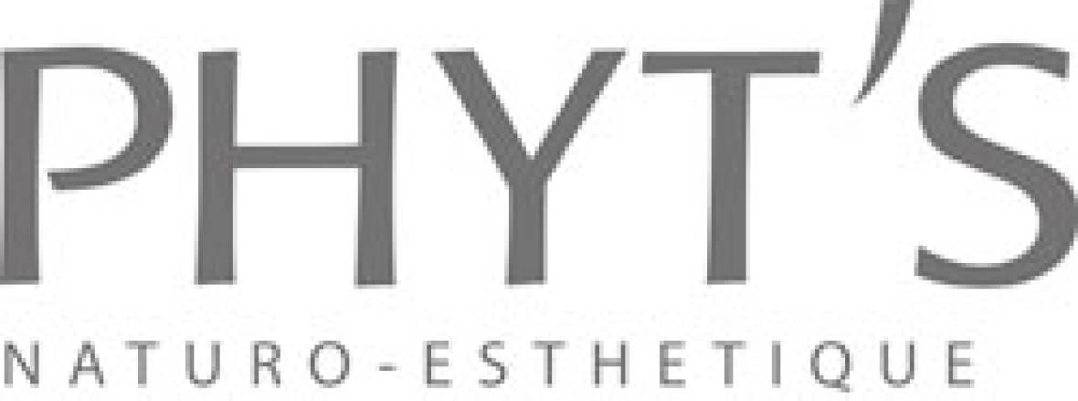 Logo-PHYTS_web.jpg